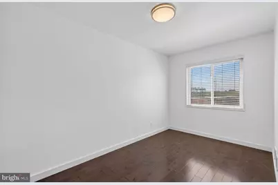 2218 16th Street NE, Washington, DC 20018 - Photo 13