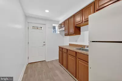 2218 16th Street NE, Washington, DC 20018 - Photo 15