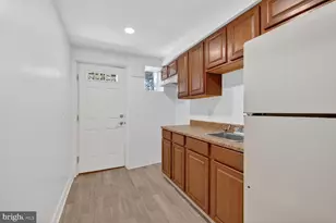 2218 16th St NE, Washington, DC 20018 - Photo 15
