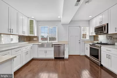 2218 16th Street NE, Washington, DC 20018 - Photo 5