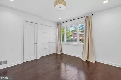 2218 16th Street NE, Washington, DC 20018 - Photo 9