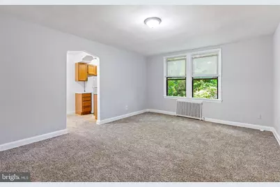 1527 28th Street SE, Washington, DC 20020 - Photo 3