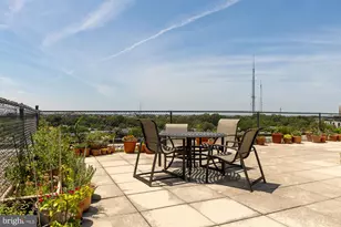 3601 Wisconsin Ave NW, Washington, DC 20016 - Photo 17