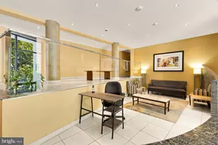 3601 Wisconsin Ave NW, Washington, DC 20016 - Photo 21