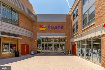 3601 Wisconsin Avenue NW #110, Washington, DC 20016 - Photo 25