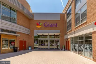 3601 Wisconsin Ave NW, Washington, DC 20016 - Photo 25
