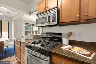 3601 Wisconsin Ave NW, Washington, DC 20016 - Photo 9