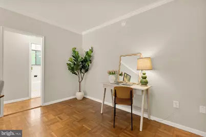 3601 Wisconsin Avenue NW #110, Washington, DC 20016 - Photo 11