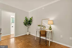 3601 Wisconsin Ave NW, Washington, DC 20016 - Photo 11
