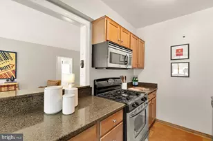 3601 Wisconsin Ave NW, Washington, DC 20016 - Photo 7