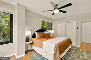 3601 Wisconsin Ave NW, Washington, DC 20016 - Photo 13