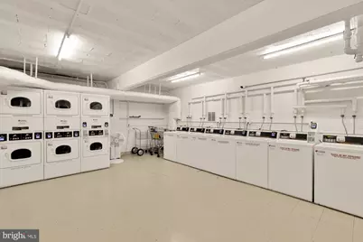 3601 Wisconsin Avenue NW #110, Washington, DC 20016 - Photo 19
