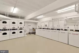 3601 Wisconsin Ave NW, Washington, DC 20016 - Photo 19