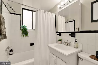 3601 Wisconsin Avenue NW #110, Washington, DC 20016 - Photo 15