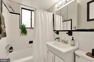3601 Wisconsin Ave NW, Washington, DC 20016 - Photo 15