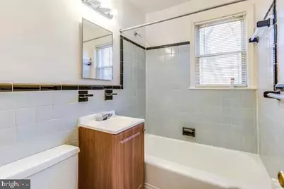 1525 28th Street SE #302, Washington, DC 20020 - Photo 7