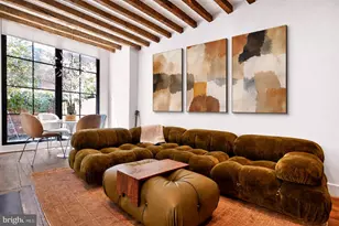 1524 29th St NW, Washington, DC 20007 - Photo 9