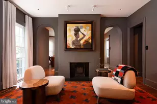 1524 29th St NW, Washington, DC 20007 - Photo 5