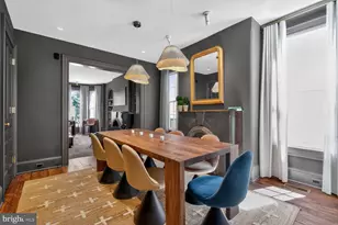 1524 29th St NW, Washington, DC 20007 - Photo 13