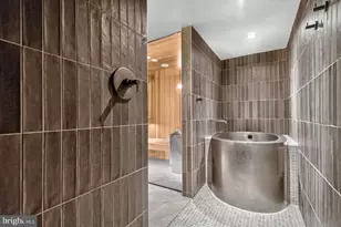 1524 29th St NW, Washington, DC 20007 - Photo 23