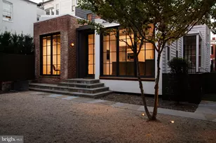 1524 29th St NW, Washington, DC 20007 - Photo 25
