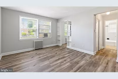 3320 11th Place SE, Washington, DC 20032 - Photo 3