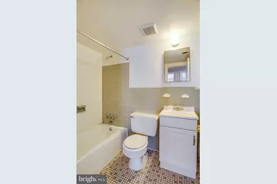 5124 Astor Place SE, Washington, DC 20019 - Photo 5