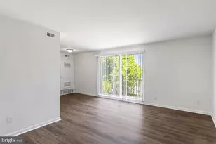 5124 Astor Pl SE, Washington, DC 20019 - Photo 3