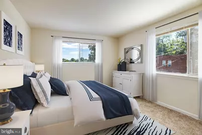 5124 Astor Place SE, Washington, DC 20019 - Photo 1