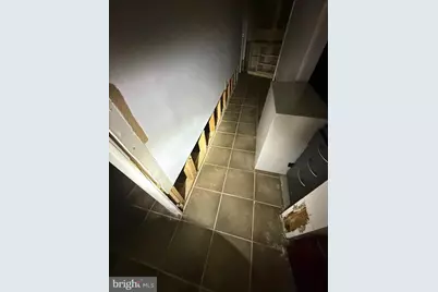 4020 Southern Avenue SE, Washington, DC 20020 - Photo 15