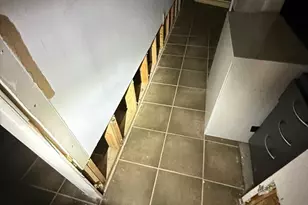 4020 Southern Ave SE, Washington, DC 20020 - Photo 15