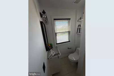 4020 Southern Avenue SE, Washington, DC 20020 - Photo 9