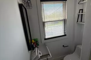 4020 Southern Ave SE, Washington, DC 20020 - Photo 9