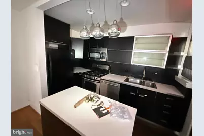 4020 Southern Avenue SE, Washington, DC 20020 - Photo 5