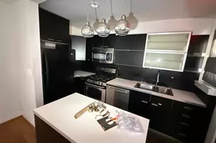 4020 Southern Ave SE, Washington, DC 20020 - Photo 5