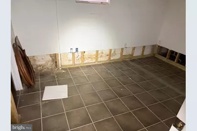 4020 Southern Avenue SE, Washington, DC 20020 - Photo 13