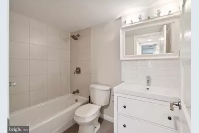 1213 Staples Street NE #UNIT B, Washington, DC 20002 - Photo 11