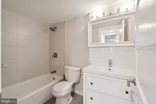 1213 Staples St NE, Washington, DC 20002 - Photo 11