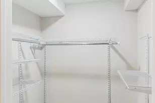 1213 Staples St NE, Washington, DC 20002 - Photo 13