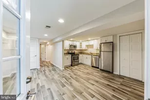 1213 Staples St NE, Washington, DC 20002 - Photo 5