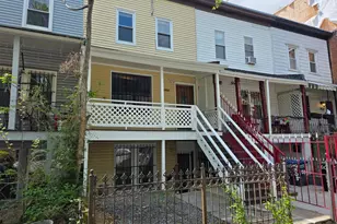 1004 Girard St NW, Washington, DC 20001 - Photo 1