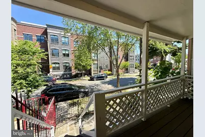 1004 Girard Street NW, Washington, DC 20001 - Photo 3
