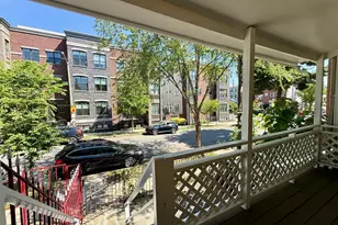 1004 Girard St NW, Washington, DC 20001 - Photo 3