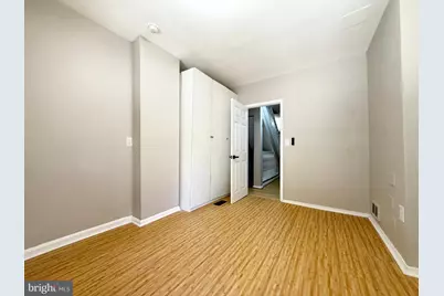 1004 Girard Street NW, Washington, DC 20001 - Photo 33