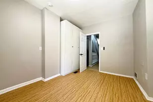 1004 Girard St NW, Washington, DC 20001 - Photo 33