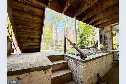 1004 Girard Street NW, Washington, DC 20001 - Photo 25