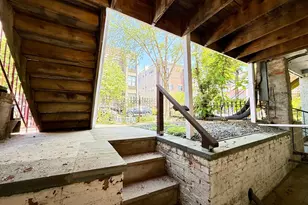 1004 Girard St NW, Washington, DC 20001 - Photo 25