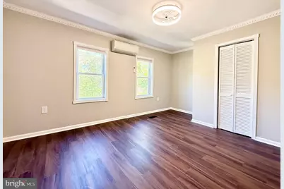 1004 Girard Street NW, Washington, DC 20001 - Photo 21