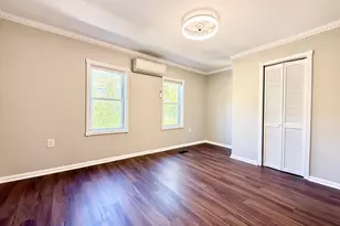 1004 Girard St NW, Washington, DC 20001 - Photo 21