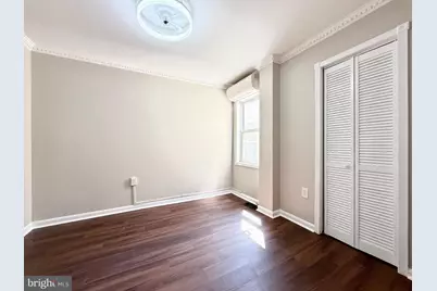 1004 Girard Street NW, Washington, DC 20001 - Photo 17